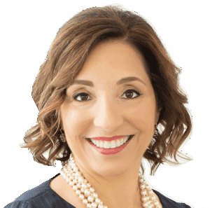 Picture of Lori Armstrong DNP, RN NEA-BC